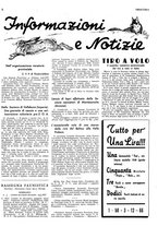 giornale/RML0034185/1936/unico/00000169