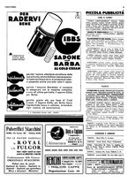 giornale/RML0034185/1936/unico/00000170