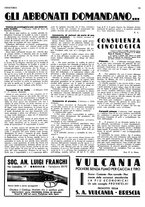 giornale/RML0034185/1936/unico/00000178