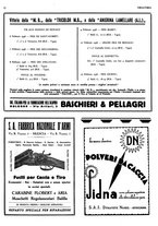 giornale/RML0034185/1936/unico/00000181