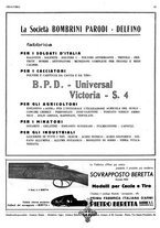 giornale/RML0034185/1936/unico/00000182