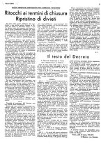 giornale/RML0034185/1936/unico/00000184