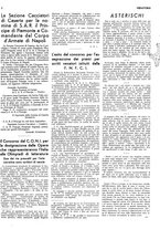 giornale/RML0034185/1936/unico/00000185