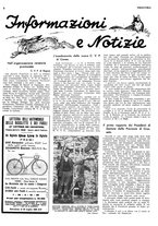 giornale/RML0034185/1936/unico/00000187