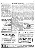 giornale/RML0034185/1936/unico/00000196