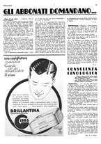 giornale/RML0034185/1936/unico/00000198