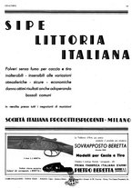 giornale/RML0034185/1936/unico/00000200