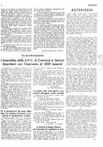 giornale/RML0034185/1936/unico/00000203