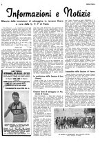 giornale/RML0034185/1936/unico/00000205