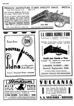 giornale/RML0034185/1936/unico/00000206