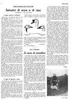 giornale/RML0034185/1936/unico/00000207