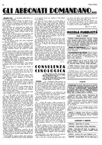 giornale/RML0034185/1936/unico/00000213