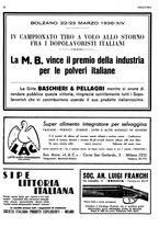 giornale/RML0034185/1936/unico/00000215