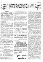 giornale/RML0034185/1936/unico/00000221