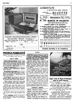 giornale/RML0034185/1936/unico/00000222