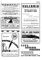 giornale/RML0034185/1936/unico/00000231