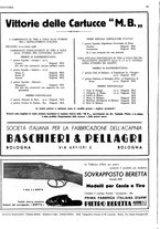 giornale/RML0034185/1936/unico/00000232