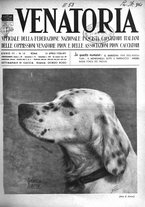 giornale/RML0034185/1936/unico/00000233