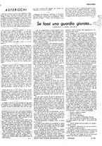 giornale/RML0034185/1936/unico/00000235