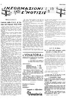 giornale/RML0034185/1936/unico/00000237