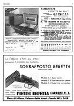 giornale/RML0034185/1936/unico/00000238