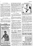 giornale/RML0034185/1936/unico/00000239