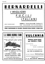 giornale/RML0034185/1936/unico/00000240