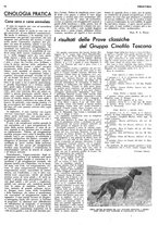 giornale/RML0034185/1936/unico/00000247