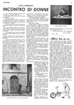 giornale/RML0034185/1936/unico/00000248