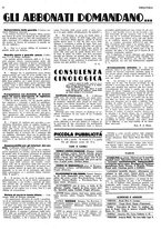 giornale/RML0034185/1936/unico/00000249