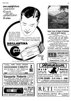 giornale/RML0034185/1936/unico/00000250