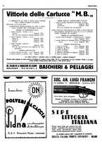 giornale/RML0034185/1936/unico/00000251