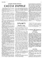 giornale/RML0034185/1936/unico/00000254