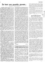 giornale/RML0034185/1936/unico/00000255