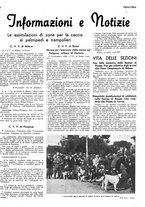 giornale/RML0034185/1936/unico/00000257