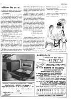 giornale/RML0034185/1936/unico/00000259