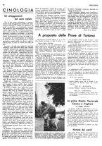 giornale/RML0034185/1936/unico/00000265