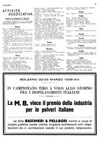 giornale/RML0034185/1936/unico/00000266