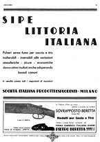 giornale/RML0034185/1936/unico/00000268