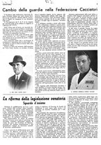 giornale/RML0034185/1936/unico/00000270