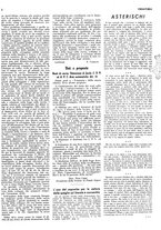 giornale/RML0034185/1936/unico/00000271