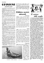 giornale/RML0034185/1936/unico/00000272