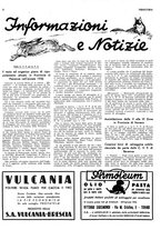 giornale/RML0034185/1936/unico/00000273