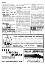 giornale/RML0034185/1936/unico/00000274