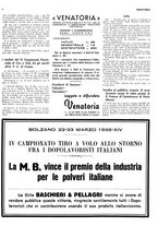 giornale/RML0034185/1936/unico/00000275