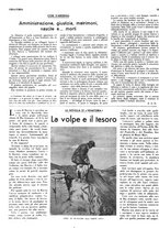 giornale/RML0034185/1936/unico/00000278