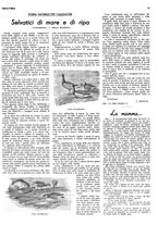 giornale/RML0034185/1936/unico/00000280