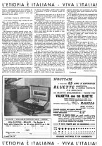 giornale/RML0034185/1936/unico/00000301