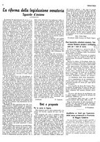 giornale/RML0034185/1936/unico/00000307