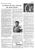 giornale/RML0034185/1936/unico/00000309